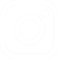 icono-instagram-blanco