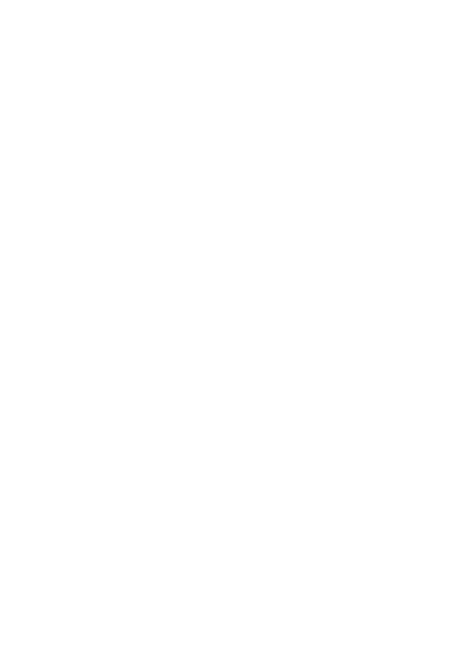 logo-blanco-motril